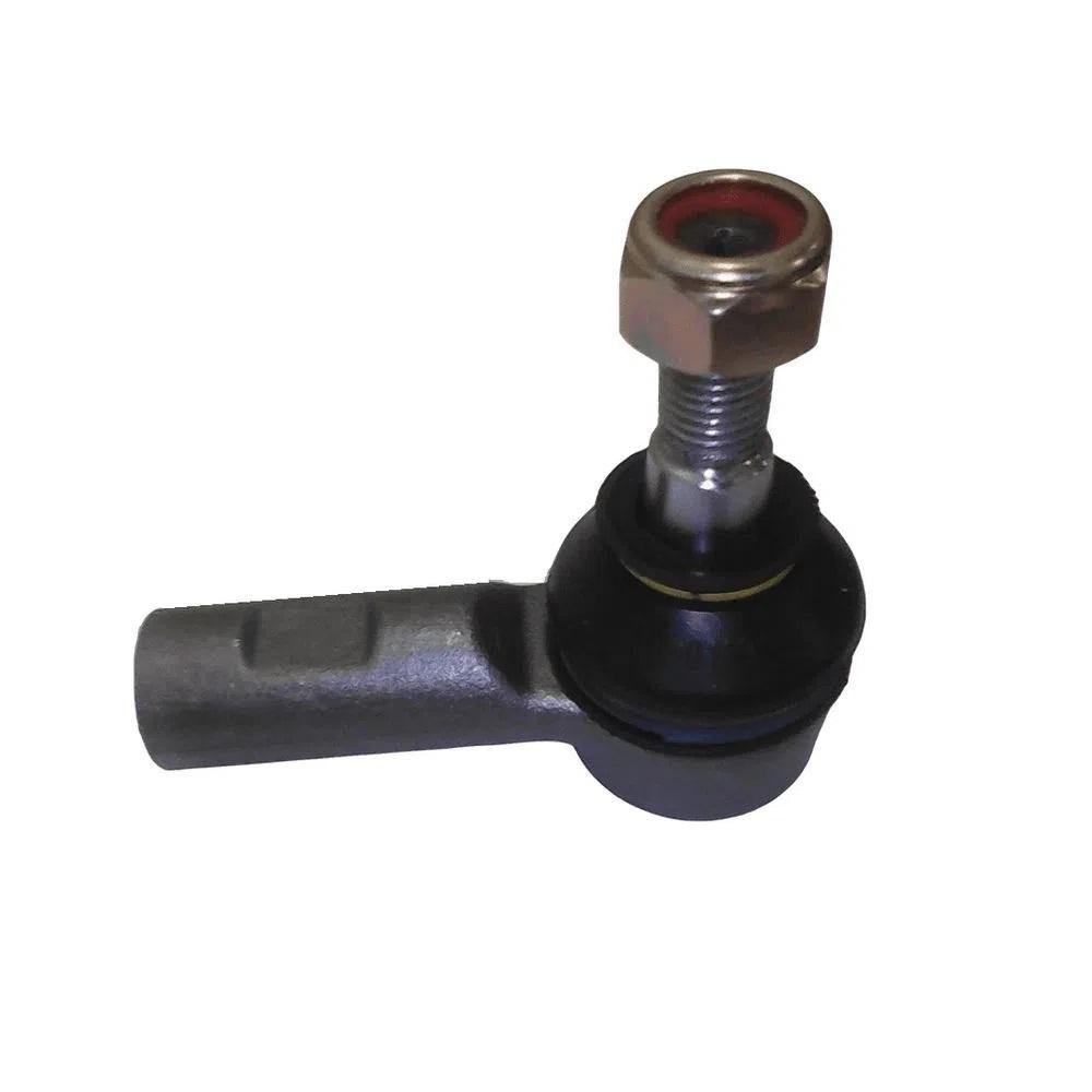 Terminal De Direcao Cobalt Onix Prisma Sonic Spin 2012/ Driveway Pd5684X