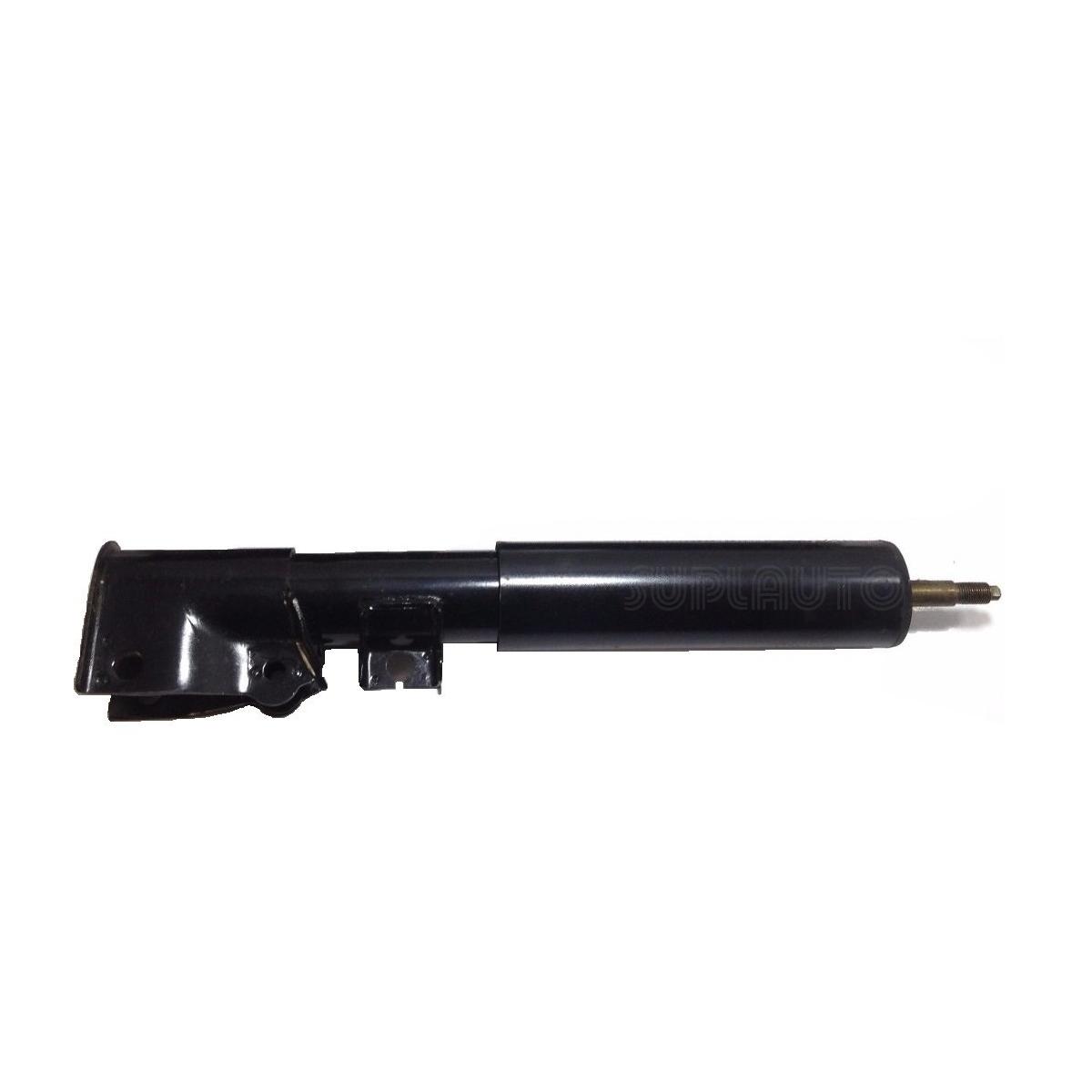 Amortecedor Par Traseiro Uno 1.5R Cofap Mp32062