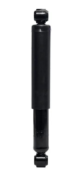 Amortecedor Traseiro Par F4000 96/06 Cofap L12066