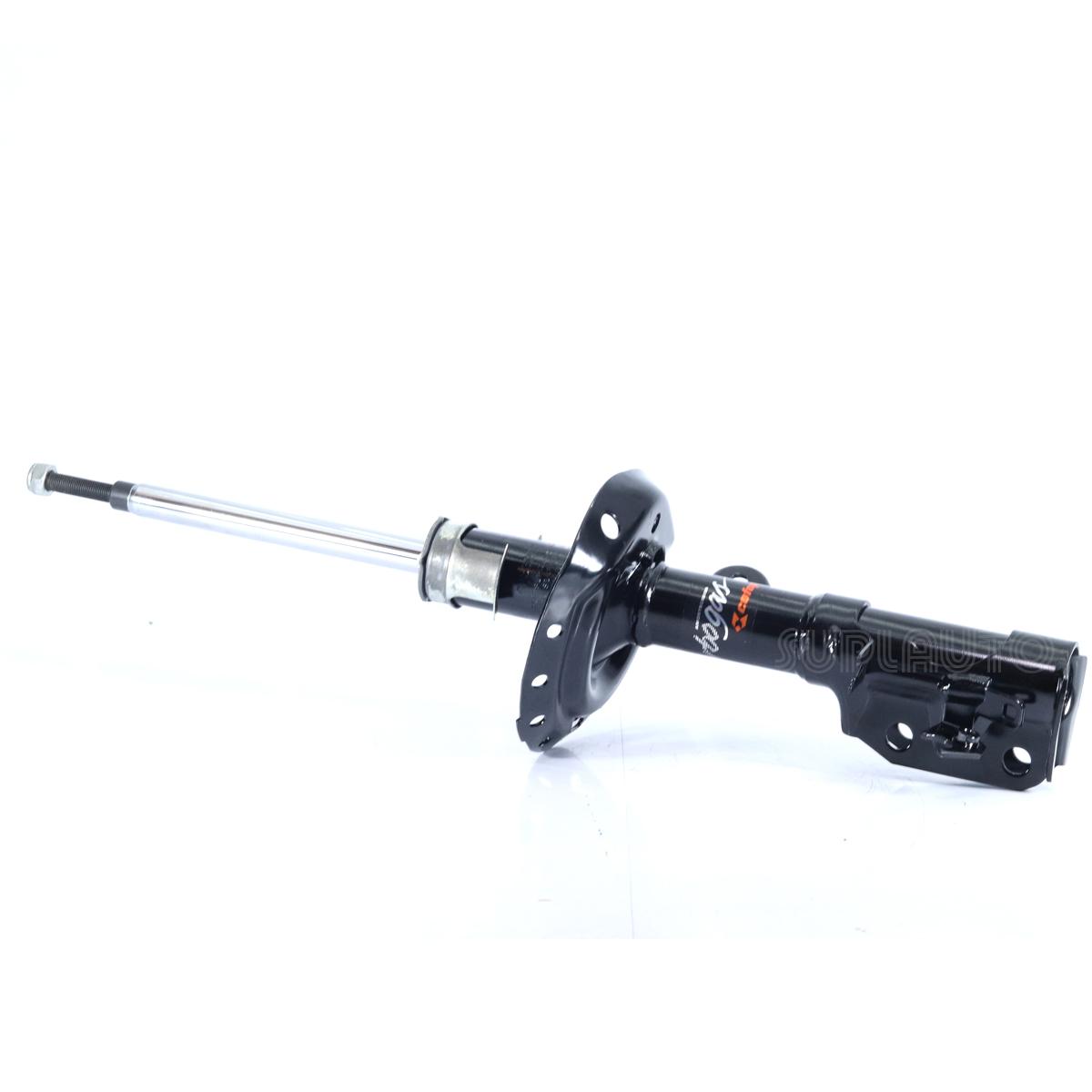 Amortecedor Dianteiro Ld City/Fit 2014/ Cofap Gp33288