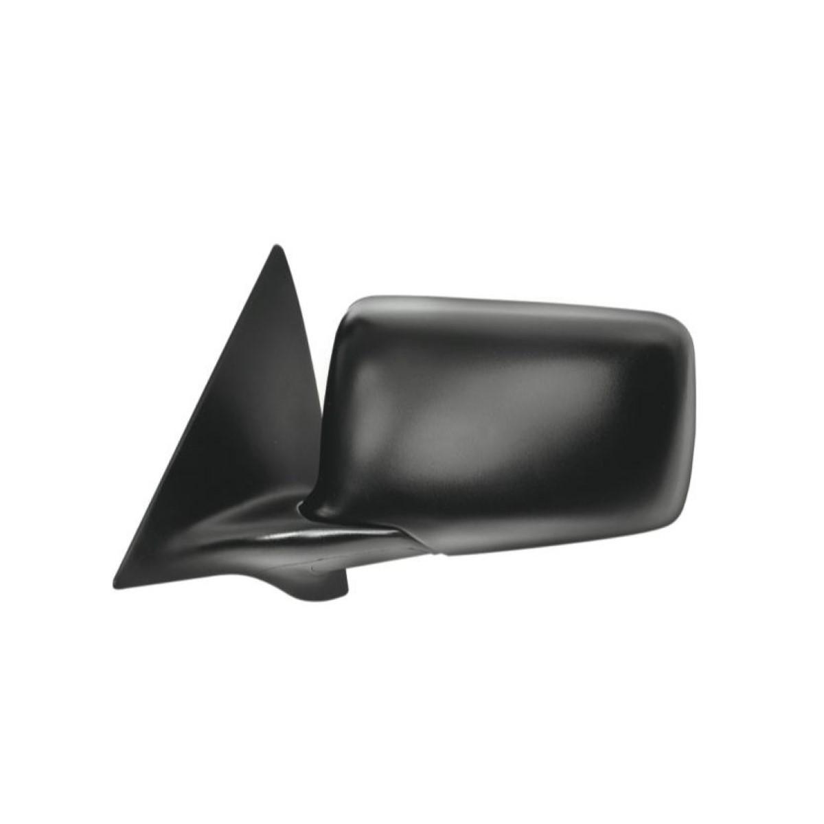 Esp Esc 93/ S/C Rx342D Espelho Escort Hobby 93/ Ld Fi