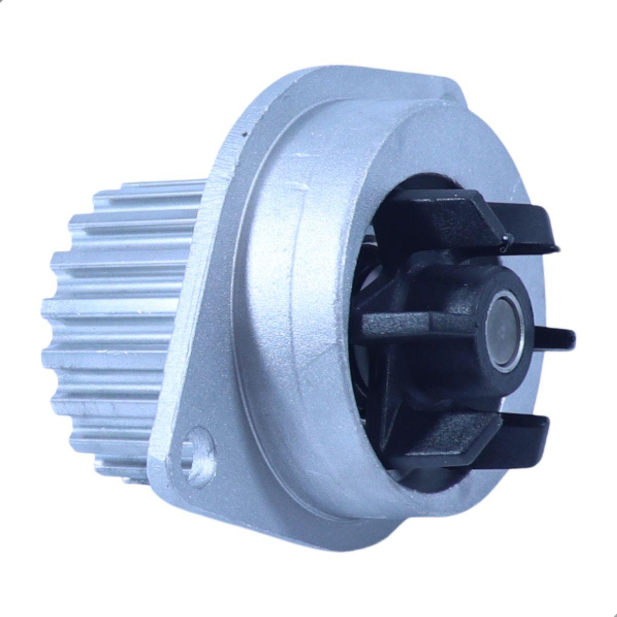 Bb Agua Peug 206 16V Bb Agua Peug 206 16V Grupo 952504