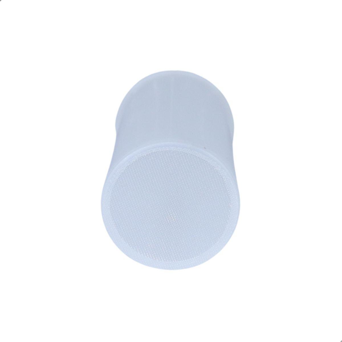 Tampa Reservatorio Freio Doblo Strada Original Fiat 7082218