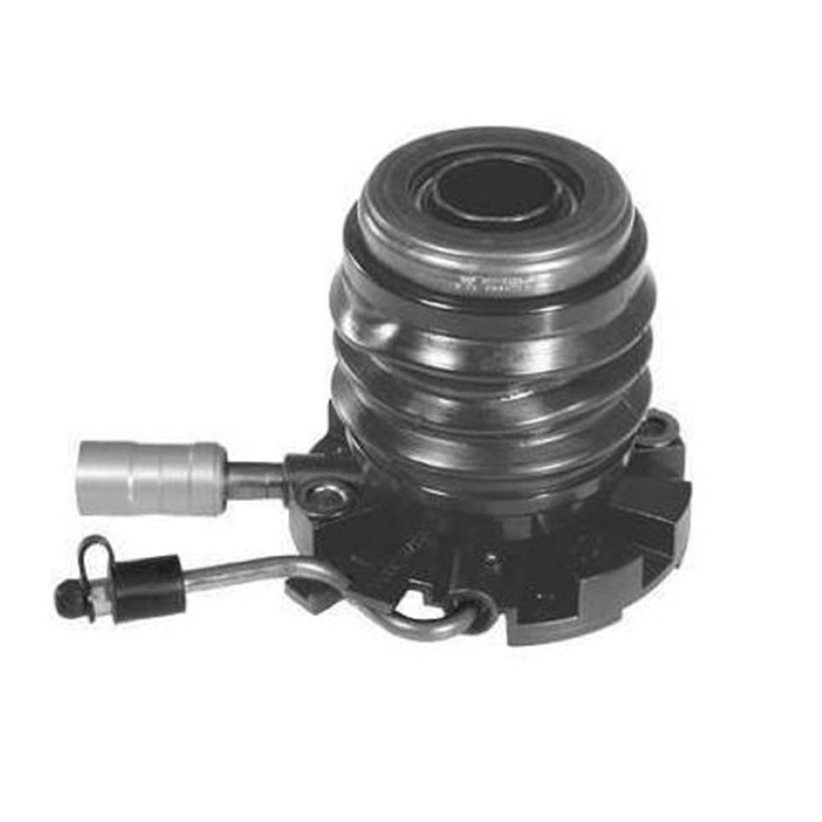 Atuador Embreagem Explorer F1000 Ranger Skf Vkch151103