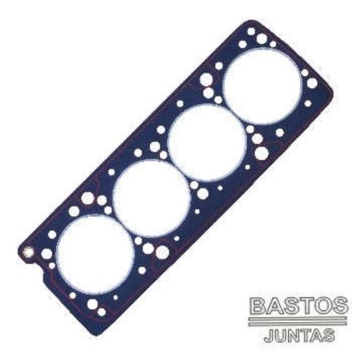 Jt Cabec Temp 8/16V 141511Pk Junta Cabec Tempra 8/16V 2.0 A