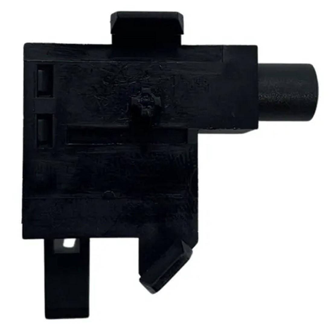 Interruptor Sensor Freio Mao Golf Jetta 1999/ Vw 1S0947561