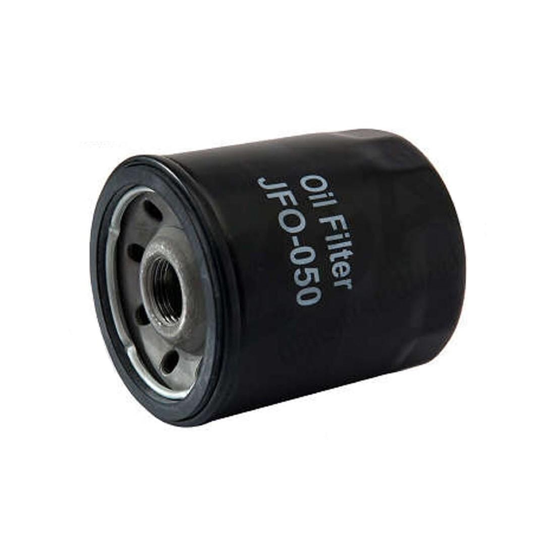 Filtro Oleo Harley Davidson Wega Jfo0050