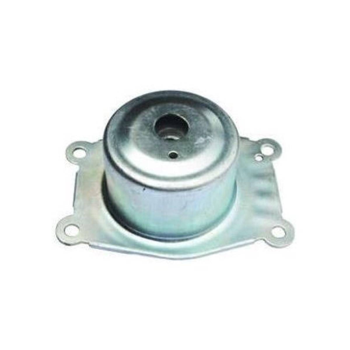 Cox Mt Ast/Zaf 99/ Mb1182 Astra,Vectra 06/ S/Sup