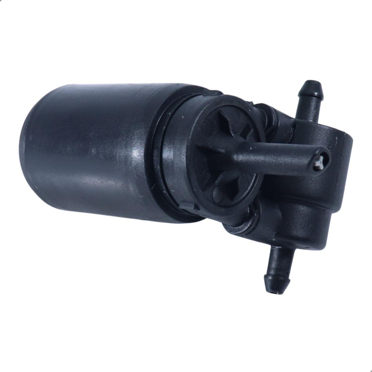 Bomba Lavador Para-Brisas Agile 2010/2013 Tsa 802004A