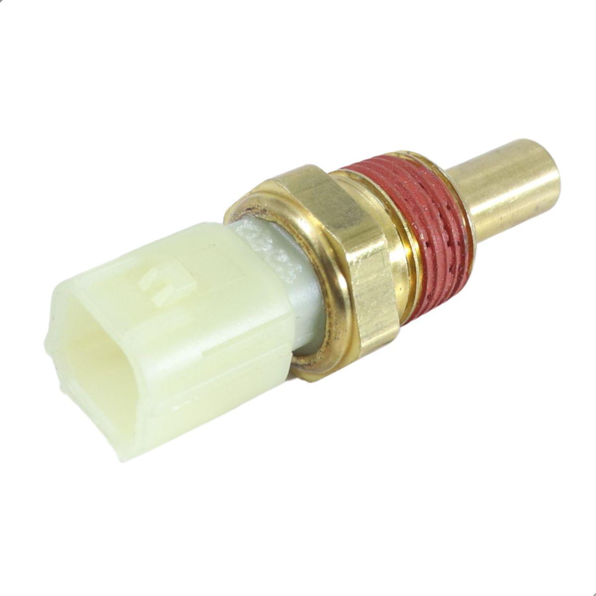 Sensor Temperatura Oleo Freemont 2.4 2012/ Fiat K05033314Aa