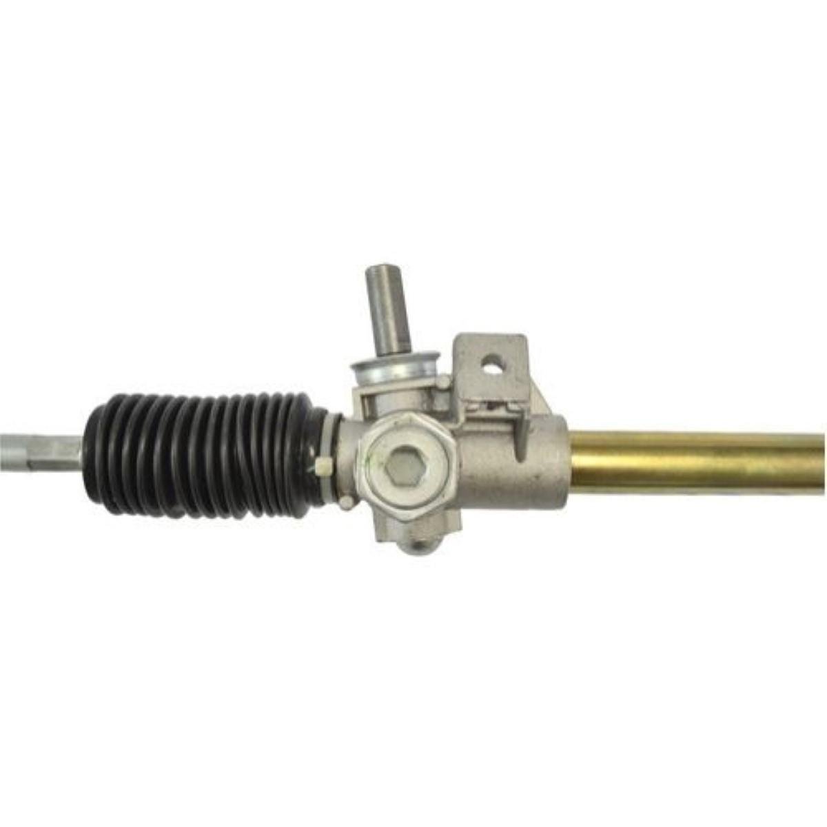 Caixa Direcao Manual C/ Axial Renault 19 Ampri 29114
