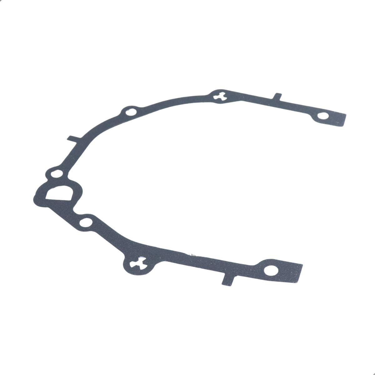 Junta Bomba De Oleo Palio Siena Uno 1985/ Fiat 7084018