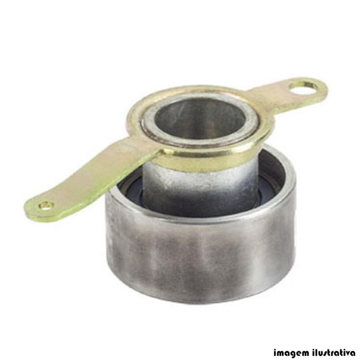 Tensor Correia Honda Civic 1.6 16V 1992/2000 Vetor Vt8045