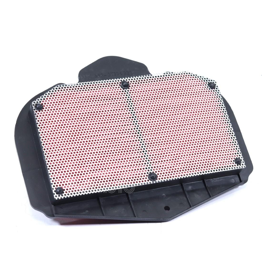 Filtro Oleo Xt 1200 Z Tenene 2011/ Wega Jfa0M82