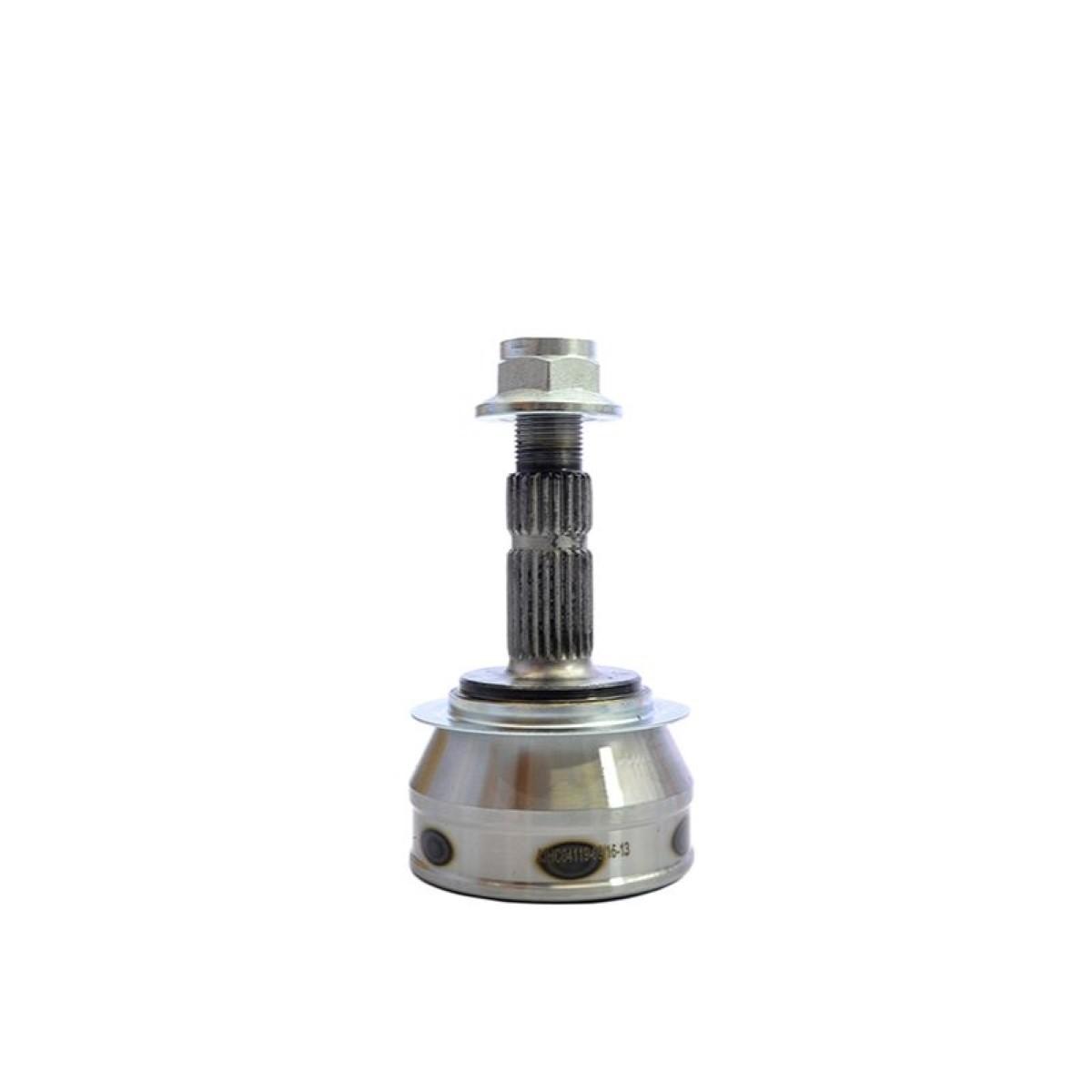 Junta Homocinetica Roda Celta Corsa Prisma Cofap Jhc04119
