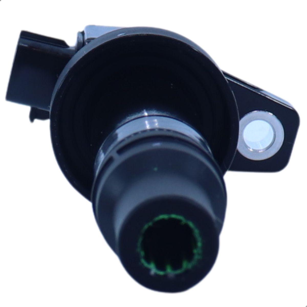 Bobina Ignicao Ngk Hb20 1.6 16V 2012/2014 Ngk U5067