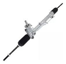 Cx Dir Hid Fiesta/Ecosp Cx Dir Hid Fiesta/Ecos Grupo Jrp1427