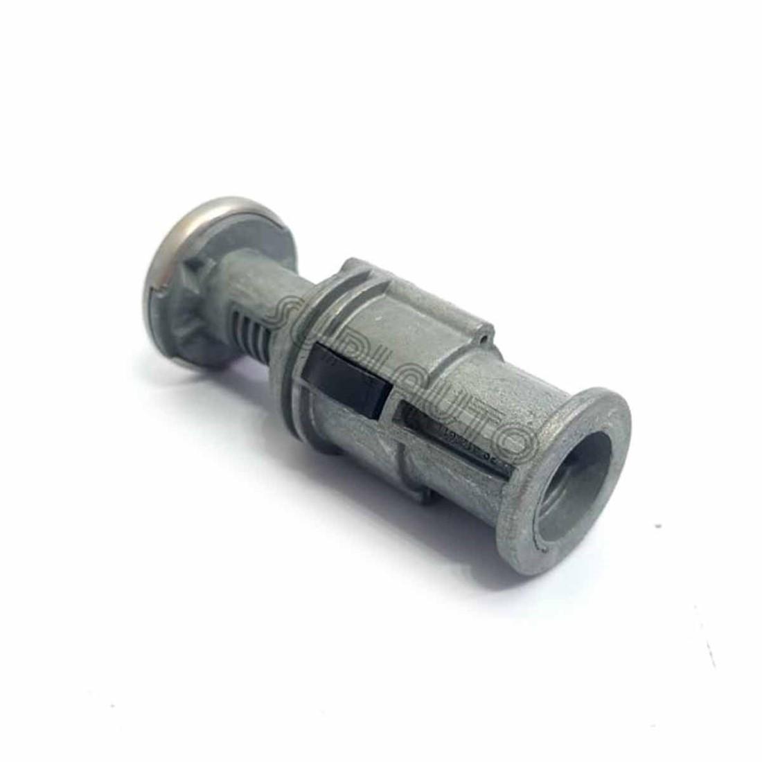 Cilindro Ignicao Grand Cherokee 1993 A 2019 Fiat Kcbxtp411Aa