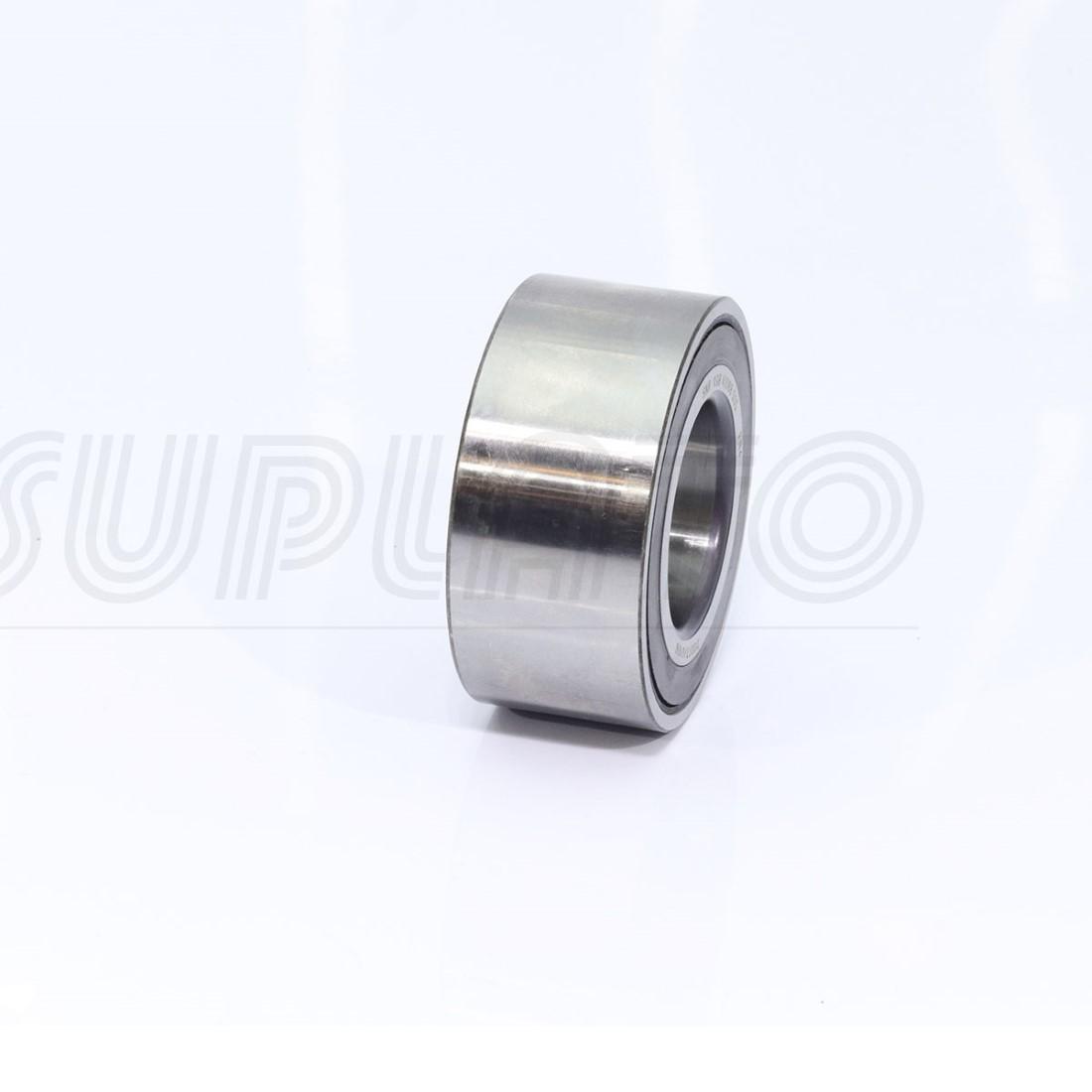 Rolamento De Roda Fiat Stilo 2002/2011 Ntn Xgb40088S05P