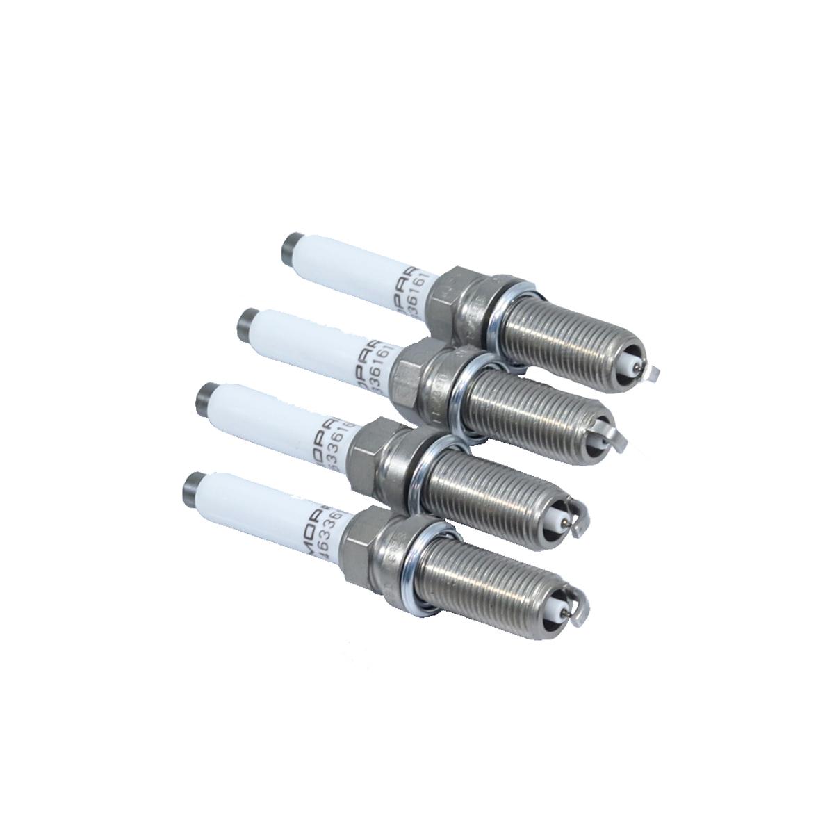 Vela Fastback Pulse Compass Turbo 1.3 21/ Fiat 46336161