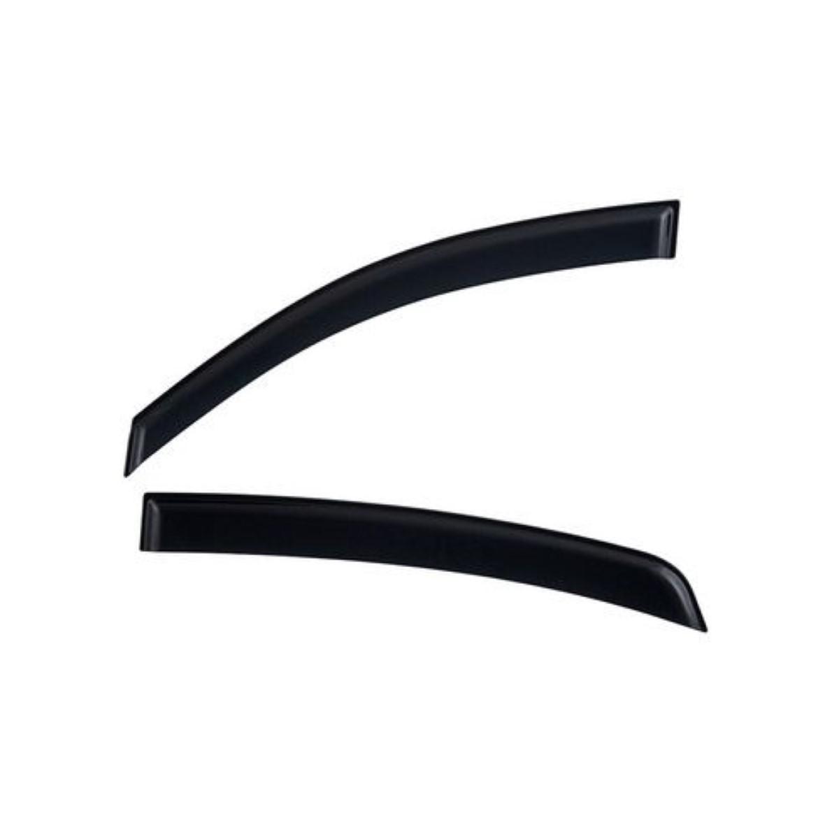 Calha Pt Agile 4P 23018 Agile 09/10 4P