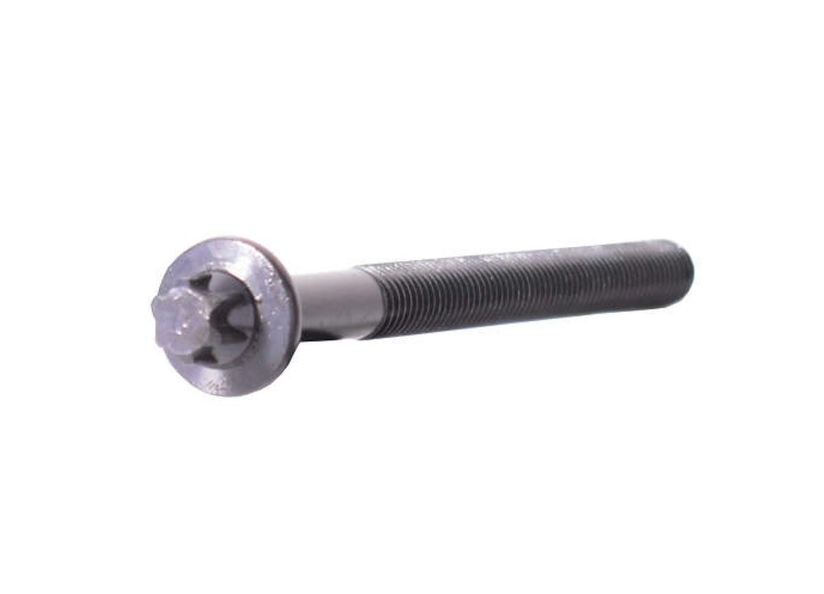 Kit Parafuso Cabecote Clio 1.6 99/ 117Mm Taranto B570900