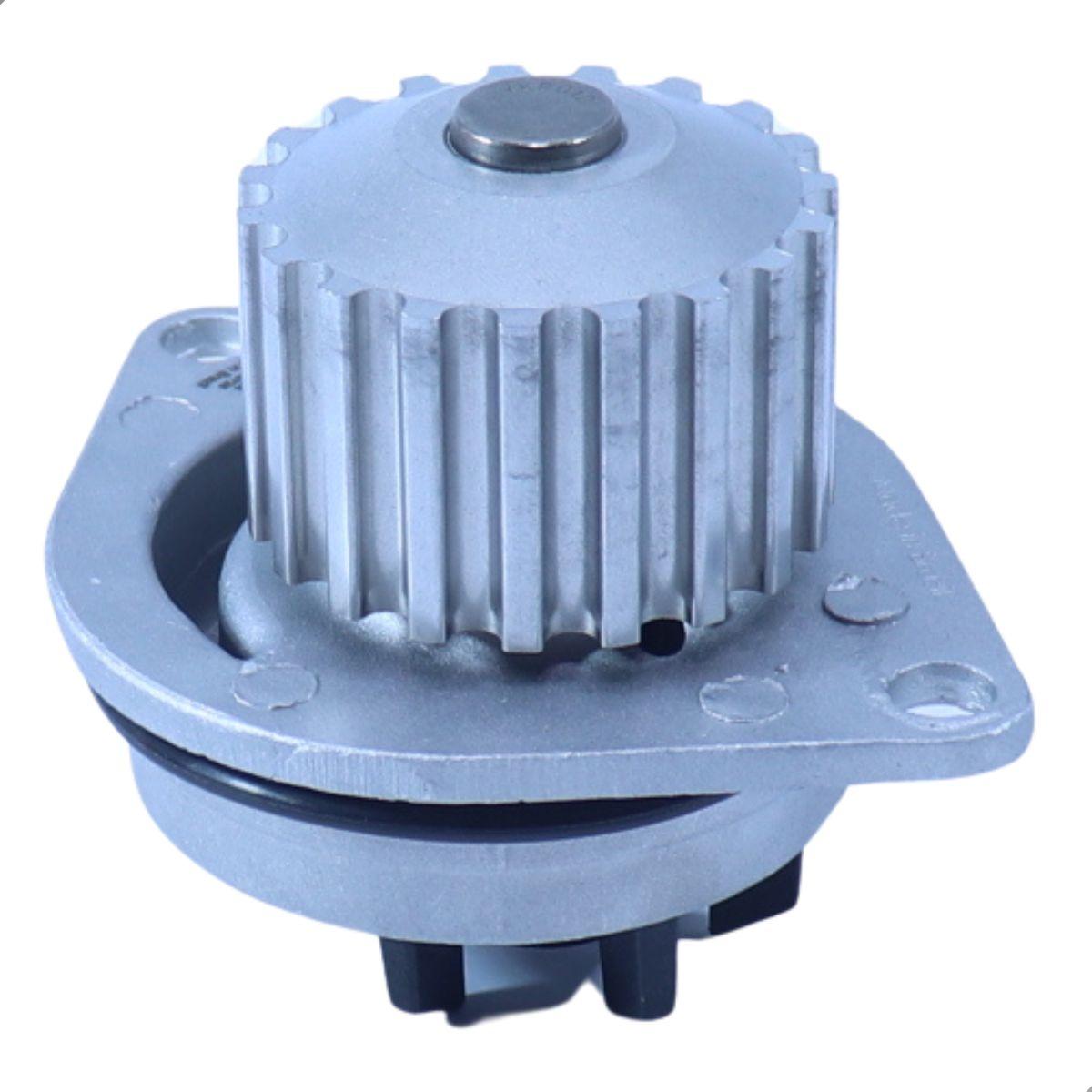 Bb Agua Peug 206 16V Bb Agua Peug 206 16V Grupo 952504