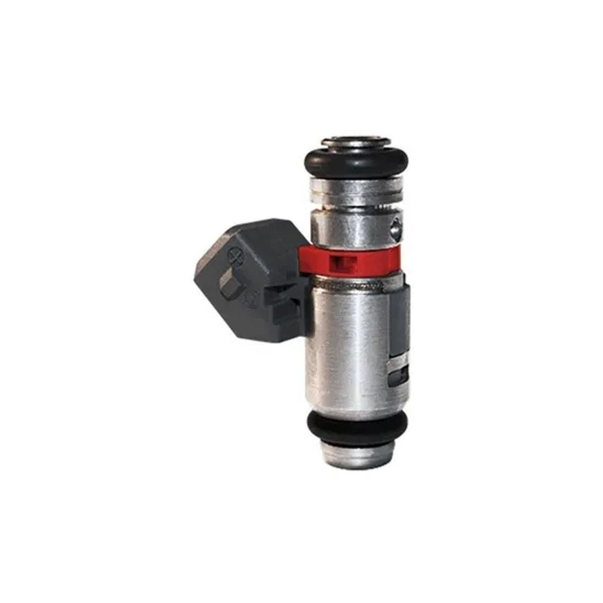 Bomba De Combustivel Gol Fox Totalflex Magneti Marelli Iwp176
