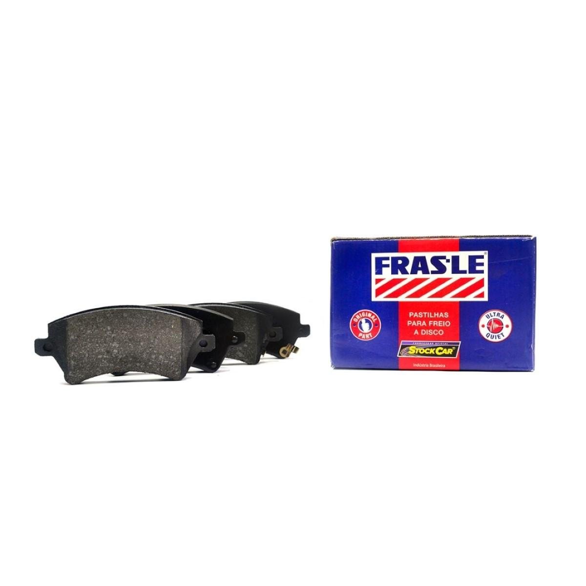Past Fr Corolla 03/ Pd491 Corolla 03/ Diant