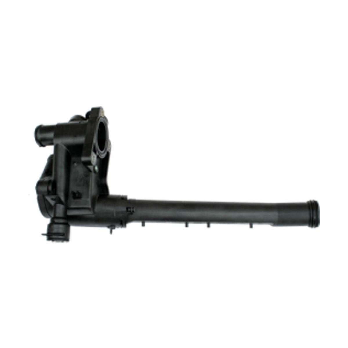 Cavalete Distribuicao Gol G4 2005/ Parati G3 2002/04 Sem Ar Aje 087238B