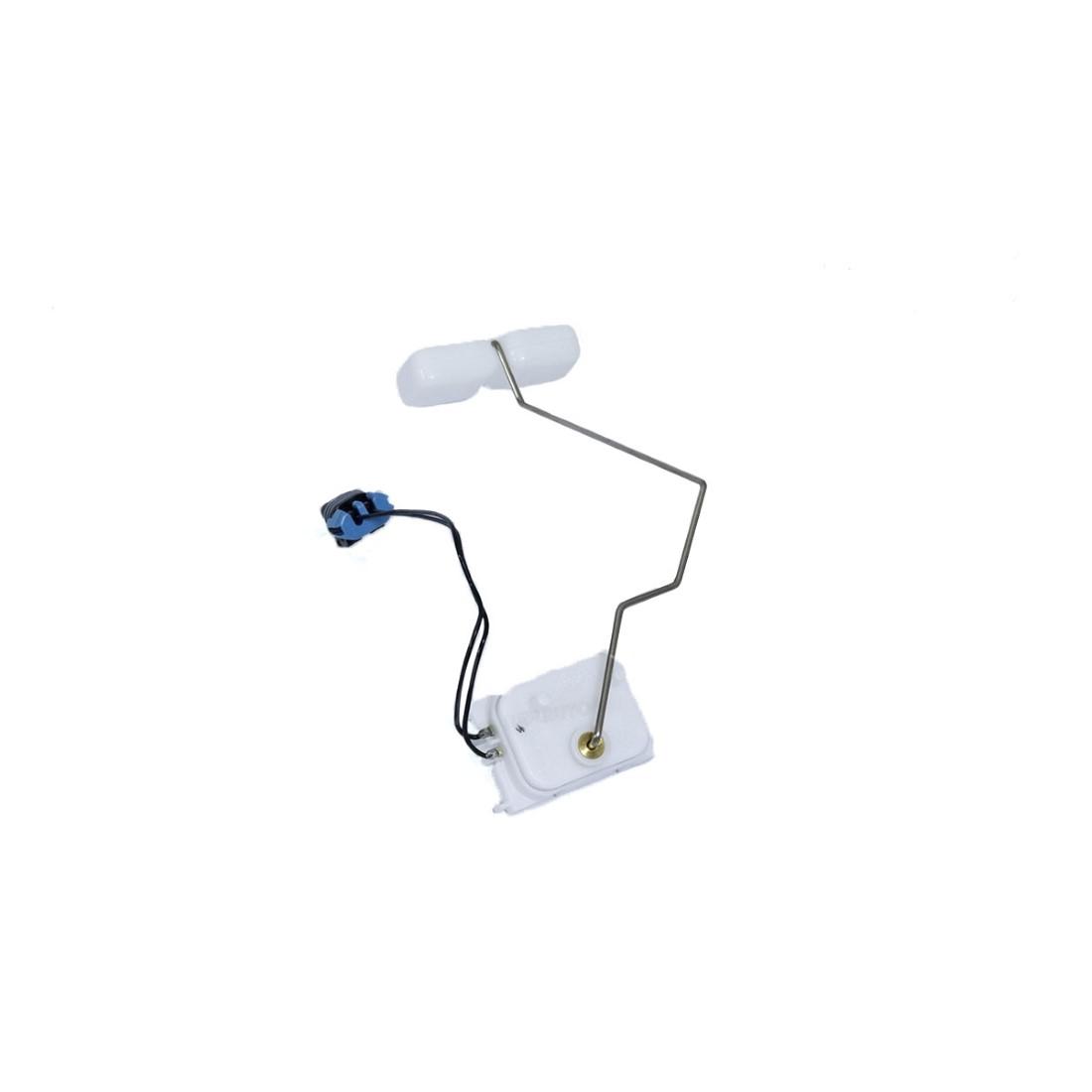 Sensor Boia De Combustivel Kangoo 1.6 16V 2006 Em Diante Flex Tsa T010178