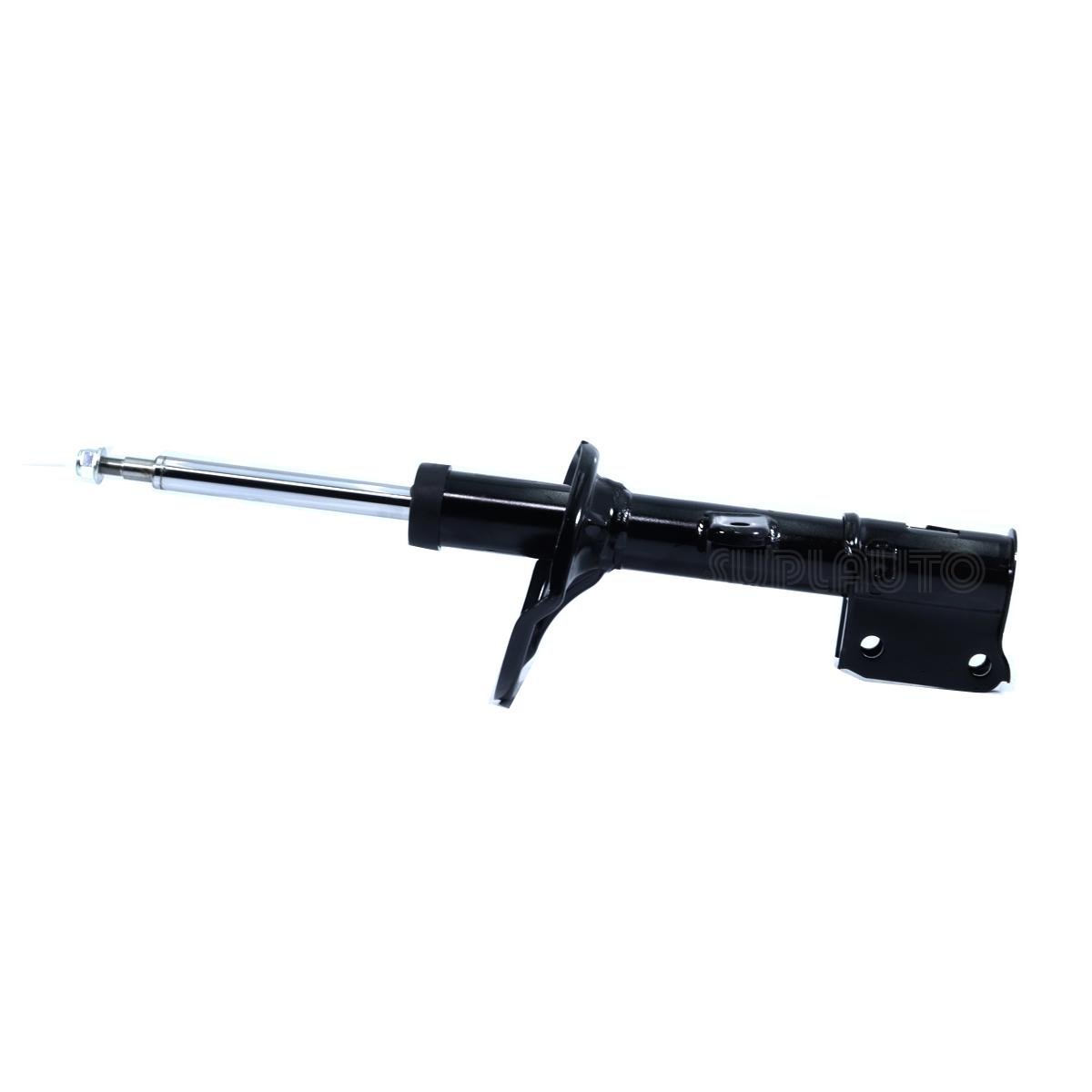 Amortecedor Dianteiro Le Tracker 2013/ Cofap Gp33292
