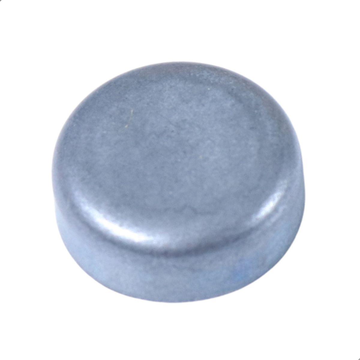 Selo Motor 20,30Mm Original Peugeot Citroen Psa 023442