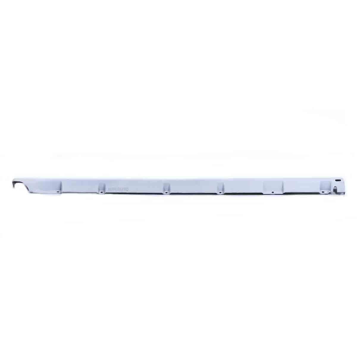 Spoiler Soleira Palio 1996/ Lado Direito Fiat 735302748