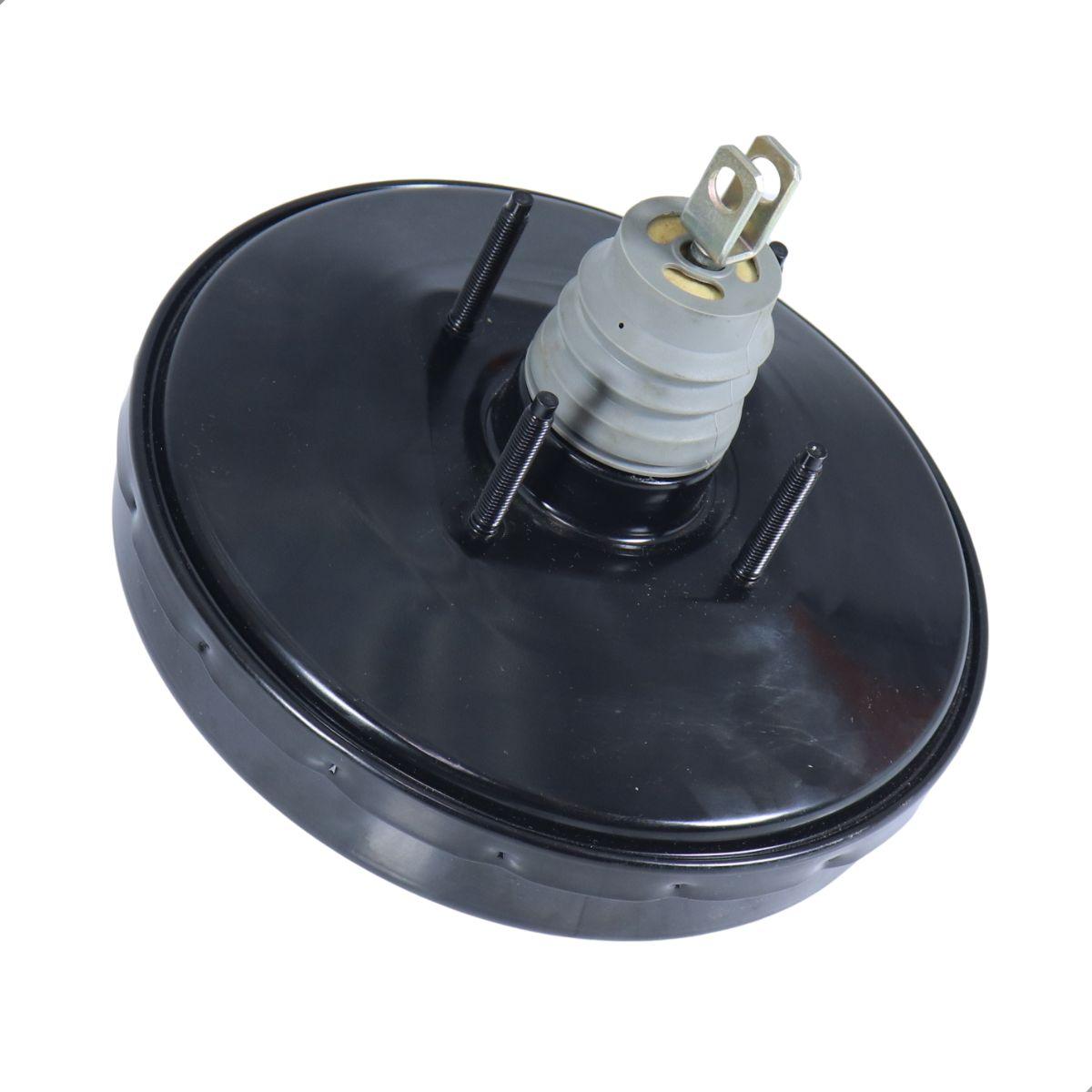 Servo De Freio Ecosport 2.0 Ecosport 1.6 Fiesta 1.0 Ate 6938