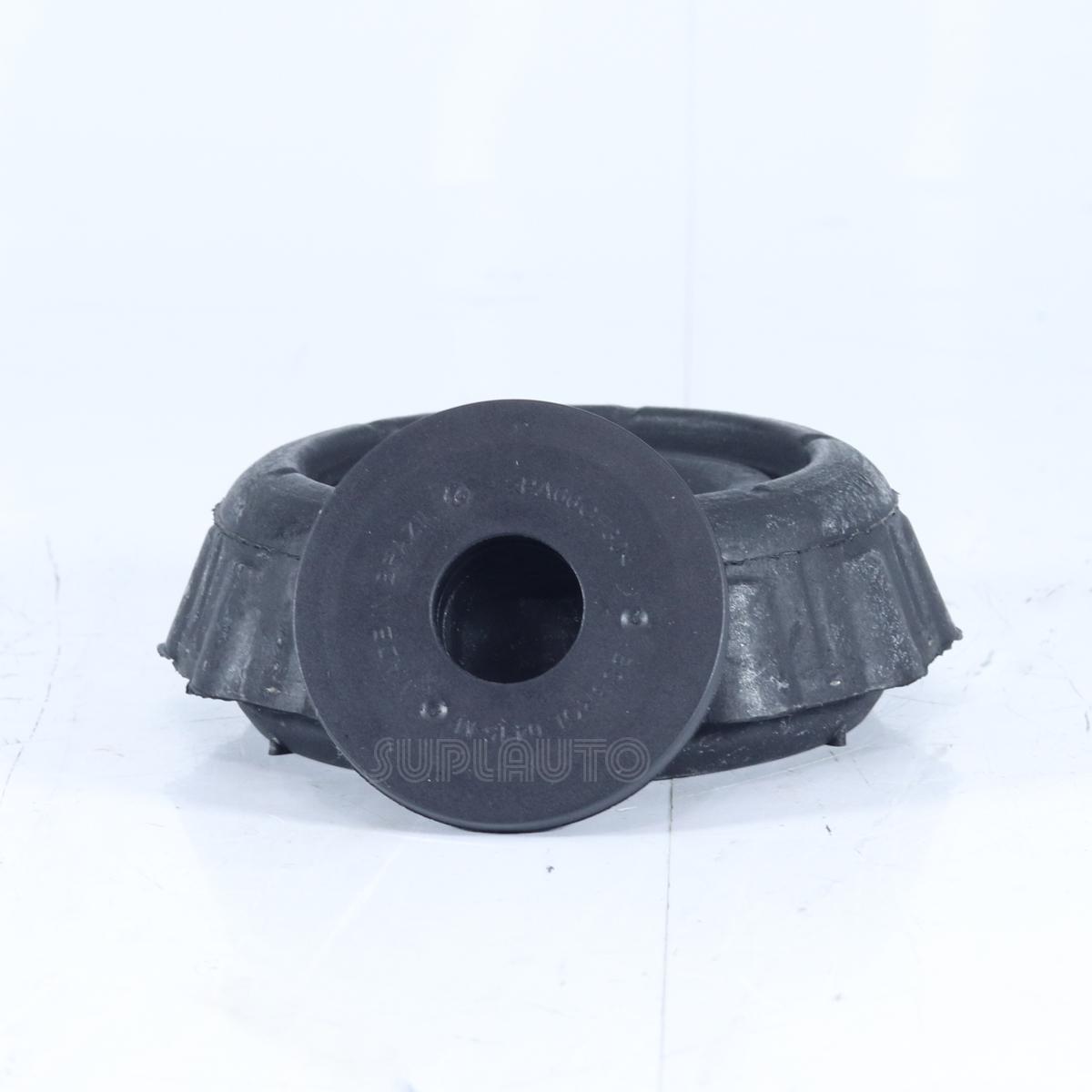 Coxim Amortecedor D Com Rolamento Hb20 2012/ Axios Lt90076