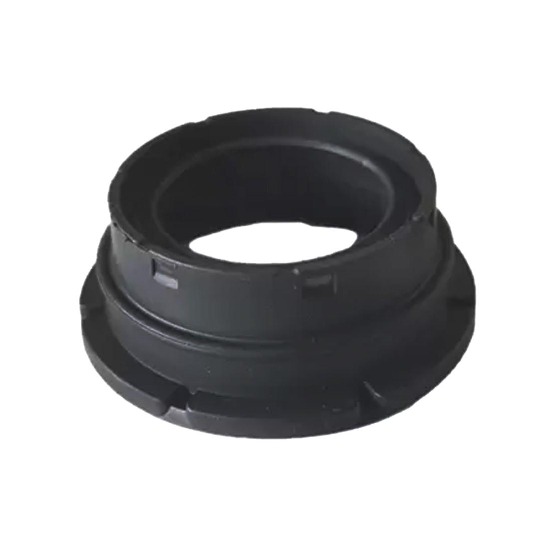 Anel Retentor Tampa Cabecote Motor Etorq 16V Fiat 55245355