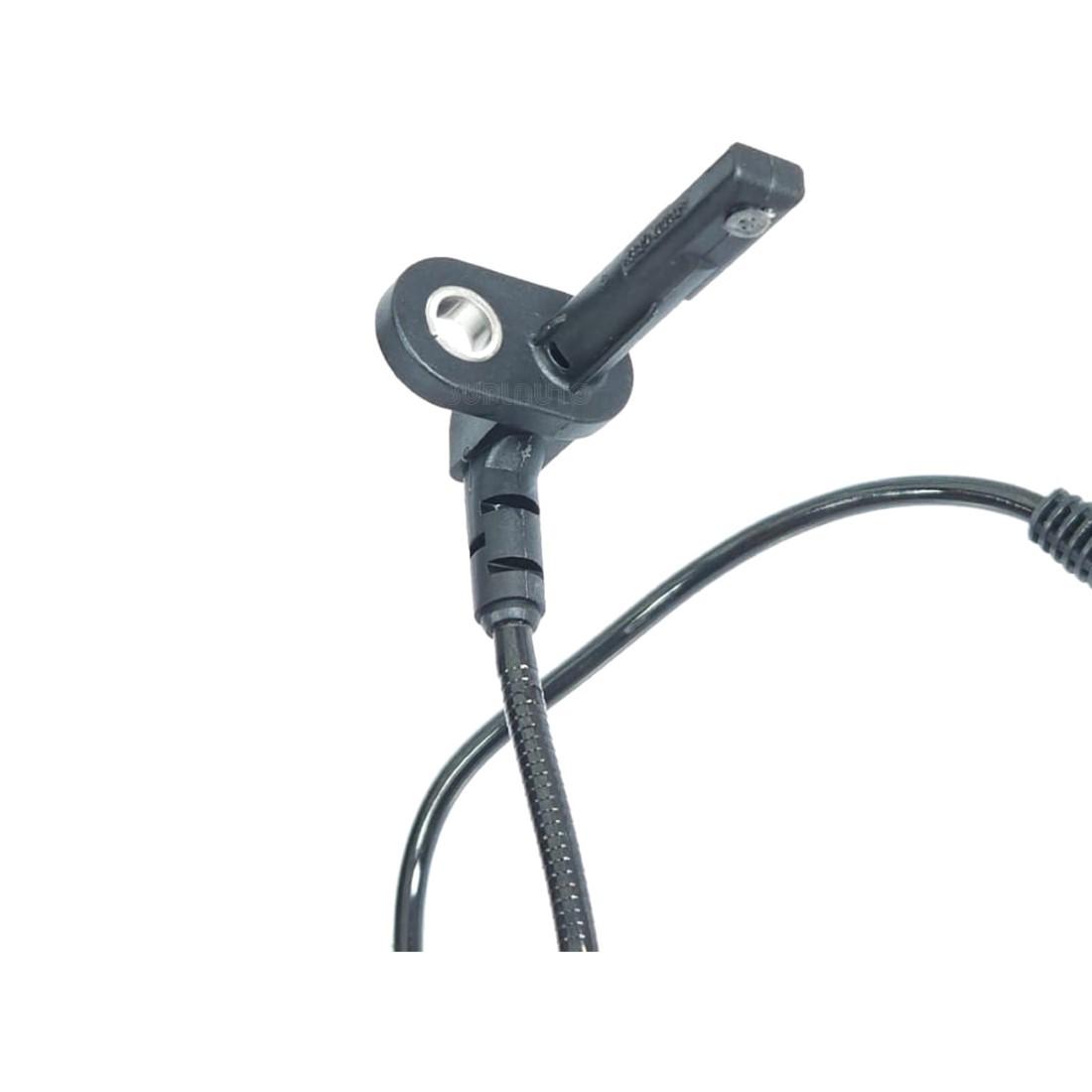Sensor Freio Abs Dianteiro Esq Kwid 2018/ Renault 479109303