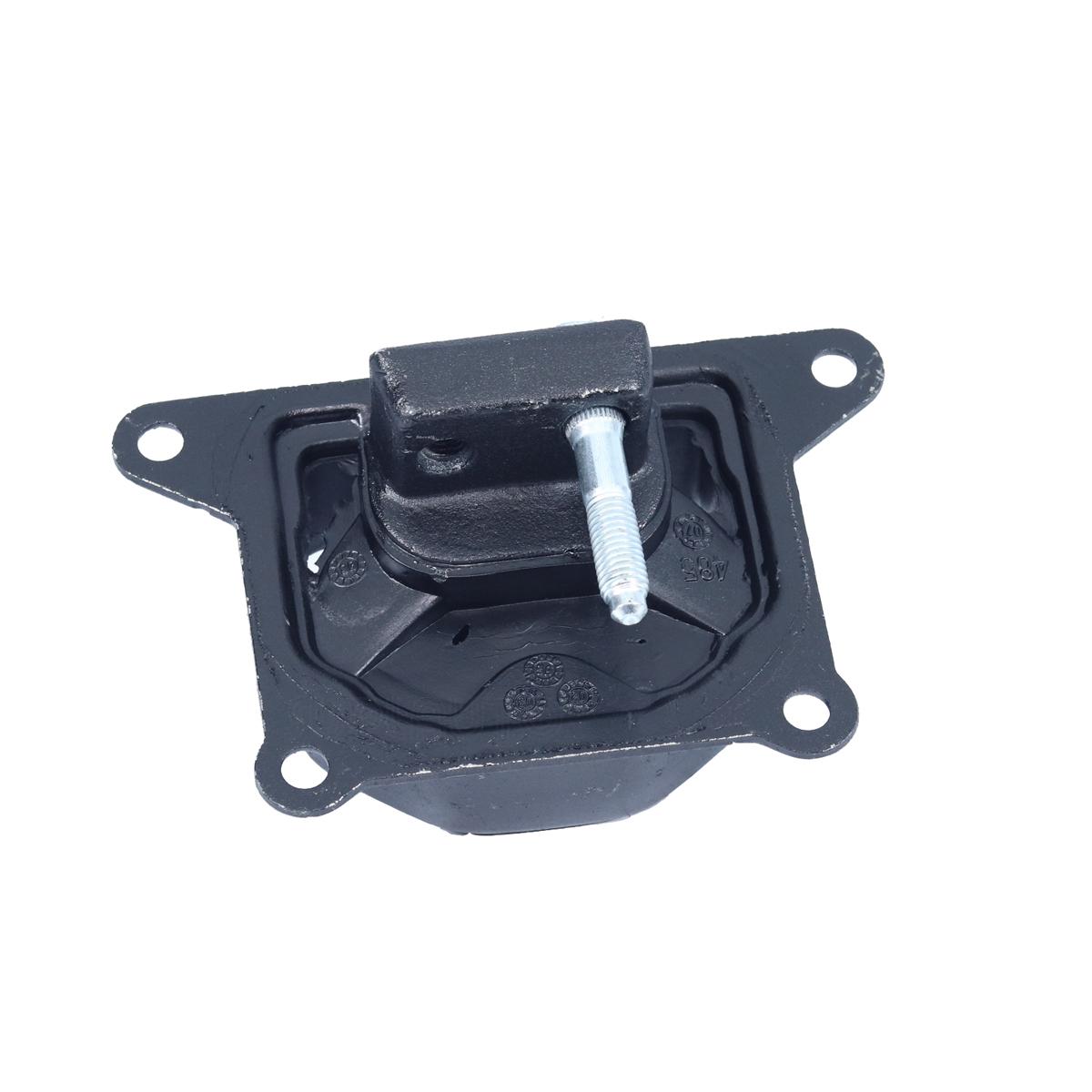 Coxim Motor Celta Corsa Tigra 94/16 D/D Nakata Nb33018