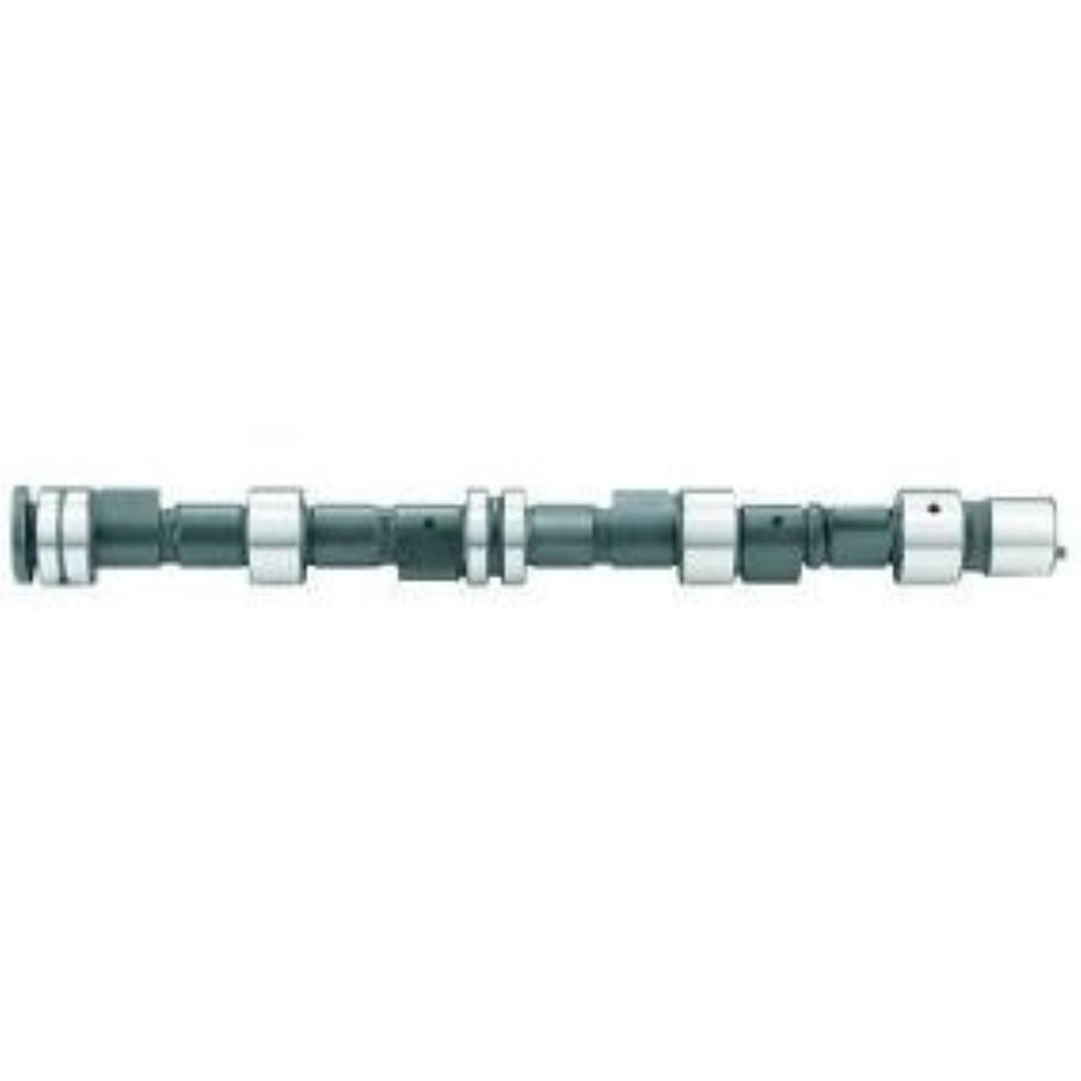 Com Valv Tempra Re322 8V Adm Tempra 8V