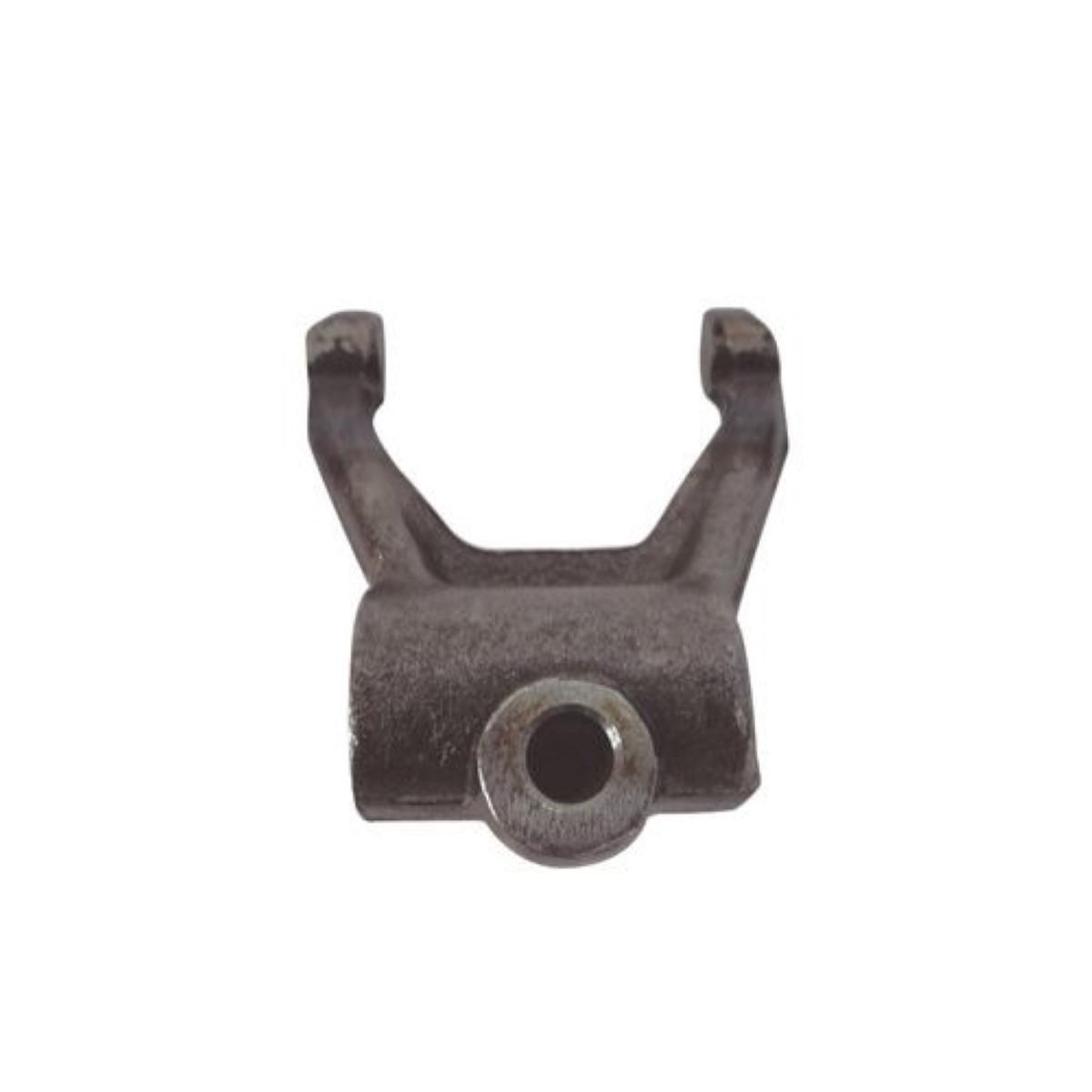 Garfo Embr Monza /91 Al85 Garfo Embr Monza/Kadt Tds