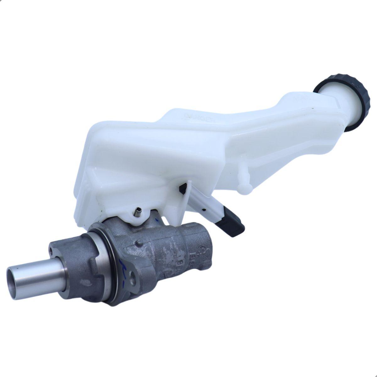 Cil M Peug 208/C4 Thp Cil M Peug 208/C4 Thp Grupo 1686422480