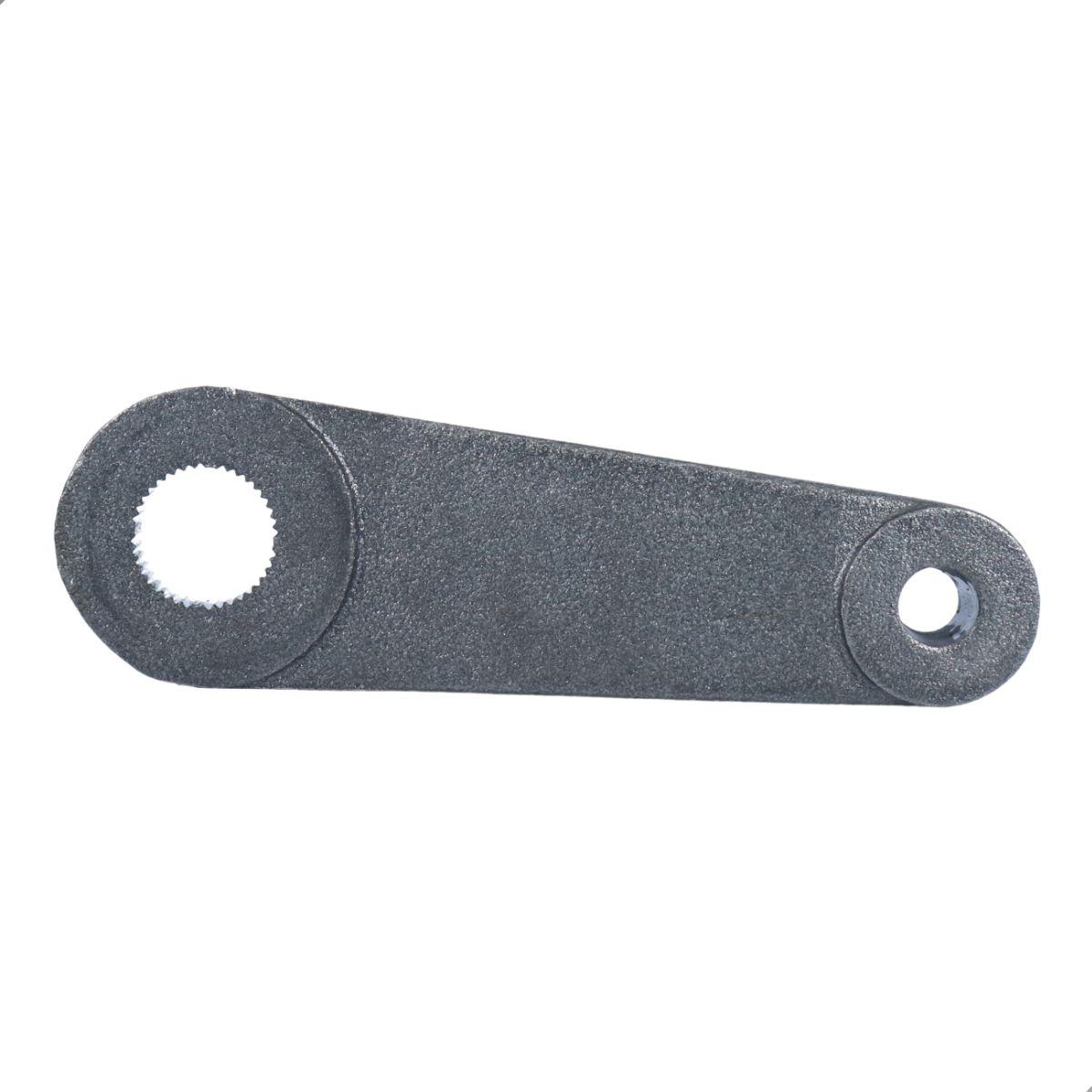 Braço Pitman Ford F4000 1998 2000 Adacoplam 234