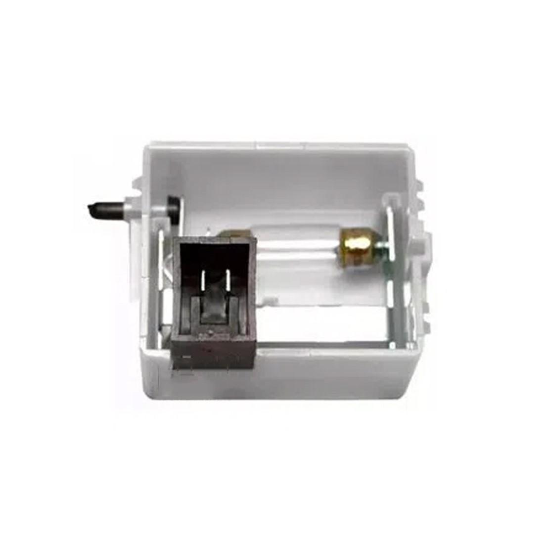 Plafonier Luz Porta Luvas Palio Strada Tempra Fiat 51819683