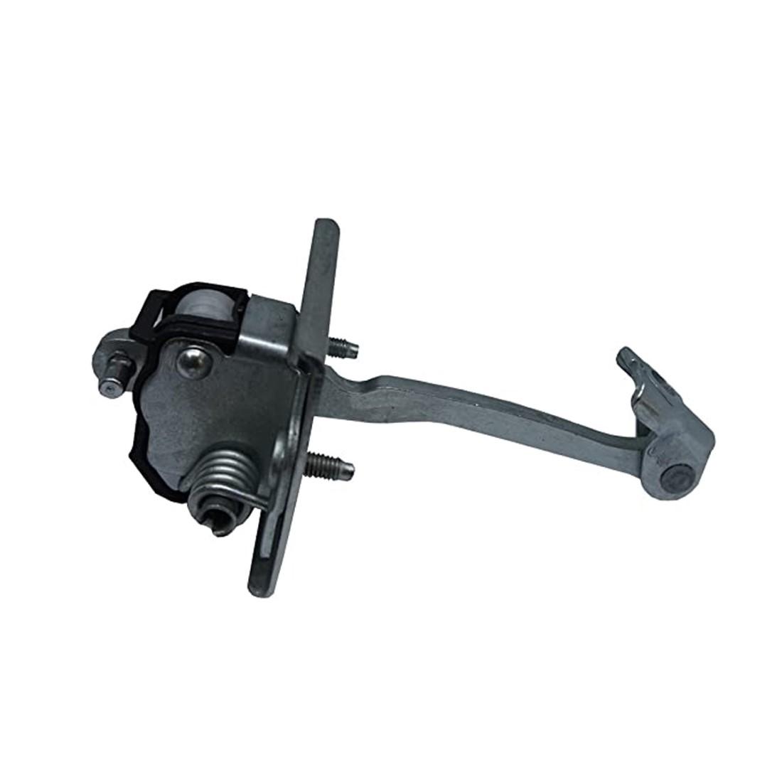 Limitador Porta Dianteira Citroen C4 Lounge Ds3 Psa 9181R1