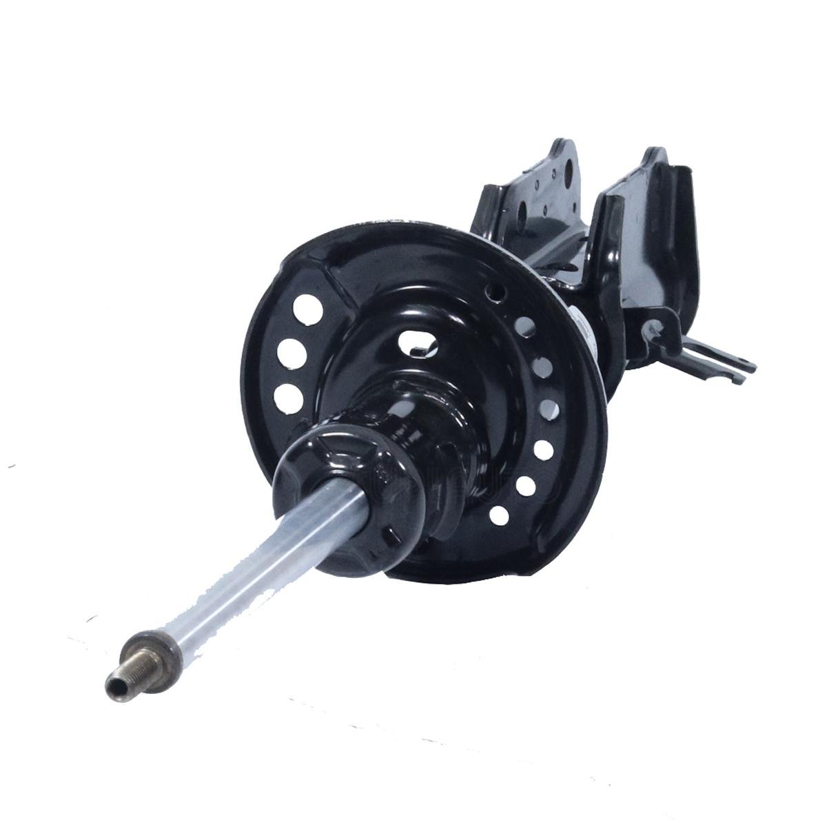 Amortecedor Toro Renegade 4X2 1.8 16/21 Fiat 7095370