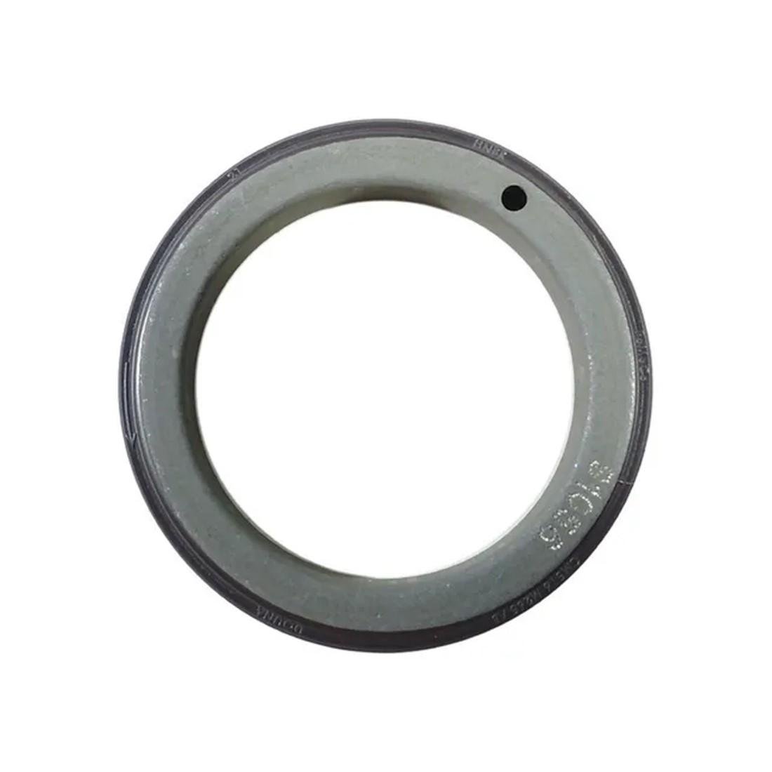 Anel Impulsor Cambio New Fiesta Ka 2017/ Ford Cm516M265Ab