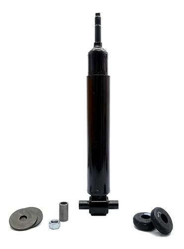 Amortecedor Dianteiro Par Volkswagen 11.130 13.130 Cofap L12614