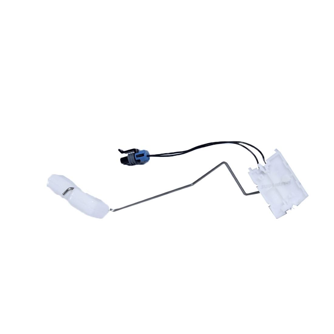 Sensor Boia De Combustivel Logan Sandero 2007 Ate 2014 Flex Tsa T010159