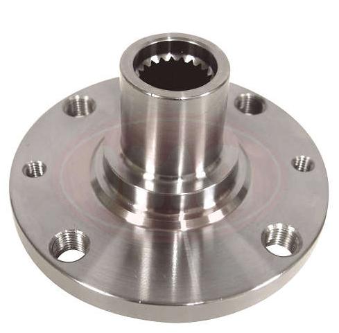Cubo De Roda Dianteiro 22 Dentes Elba Fiorino Uno Premio Ima Al638